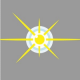 Lighthouse Law logo